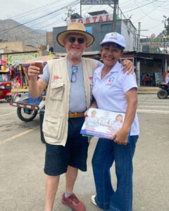 Inicio 11