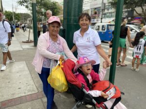 Inicio 2
