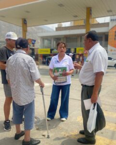 Inicio 9