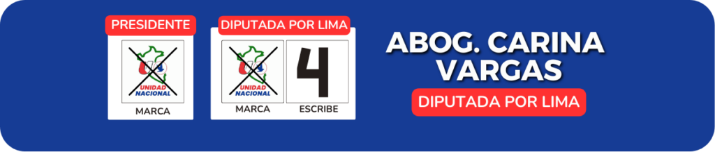 barra mapas