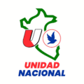 unidad nacional